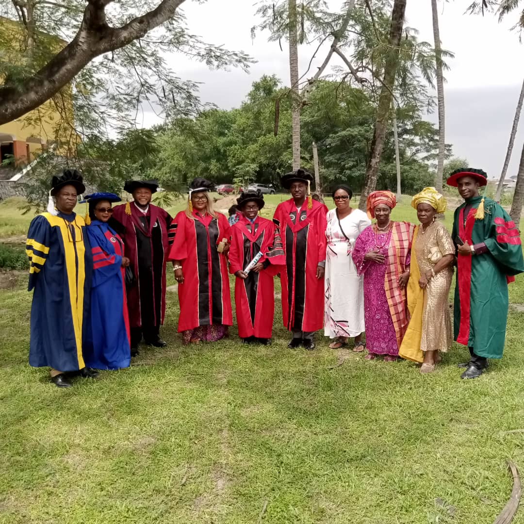 TBUGLEX Graduate